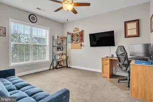 121 Putnam Way, Mechanicsburg, PA 17050 - Photo 19