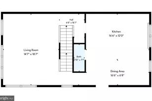 121 Putnam Way, Mechanicsburg, PA 17050 - Photo 25