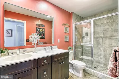 1358 Station House Lane, Mechanicsburg, PA 17055 - Photo 27