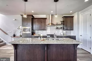 1358 Station House Ln, Mechanicsburg, PA 17055 - Photo 5