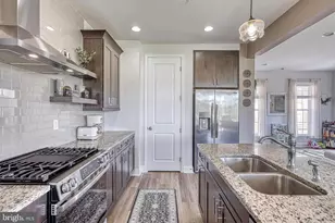 1358 Station House Ln, Mechanicsburg, PA 17055 - Photo 21