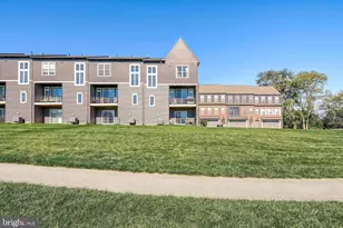 1358 Station House Ln, Mechanicsburg, PA 17055 - Photo 41