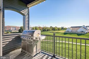 1358 Station House Ln, Mechanicsburg, PA 17055 - Photo 13