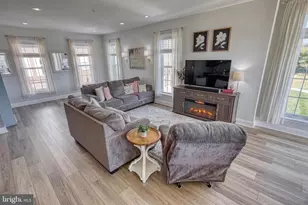1358 Station House Ln, Mechanicsburg, PA 17055 - Photo 17