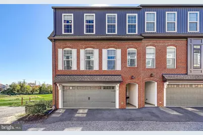 1358 Station House Lane, Mechanicsburg, PA 17055 - Photo 1