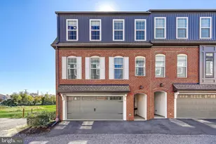 1358 Station House Ln, Mechanicsburg, PA 17055 - Photo 1