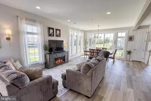 1358 Station House Ln, Mechanicsburg, PA 17055 - Photo 15