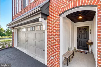 1358 Station House Lane, Mechanicsburg, PA 17055 - Photo 3