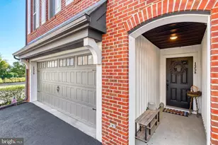 1358 Station House Ln, Mechanicsburg, PA 17055 - Photo 3