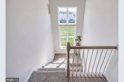 1358 Station House Lane, Mechanicsburg, PA 17055 - Photo 23