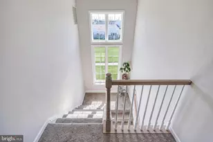 1358 Station House Ln, Mechanicsburg, PA 17055 - Photo 23