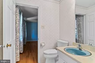 341 Regent St, Camp Hill, PA 17011 - Photo 29