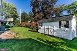 341 Regent St, Camp Hill, PA 17011 - Photo 45