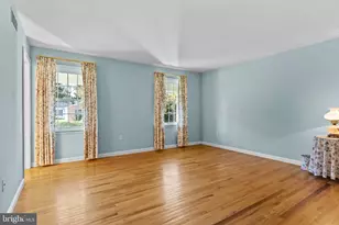 341 Regent St, Camp Hill, PA 17011 - Photo 25