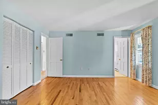 341 Regent St, Camp Hill, PA 17011 - Photo 27
