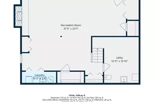 341 Regent St, Camp Hill, PA 17011 - Photo 43