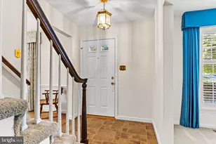 341 Regent St, Camp Hill, PA 17011 - Photo 7