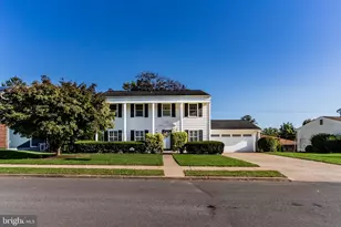 341 Regent St, Camp Hill, PA 17011 - Photo 3