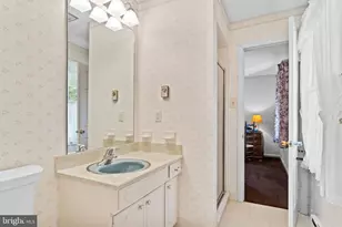 341 Regent St, Camp Hill, PA 17011 - Photo 31