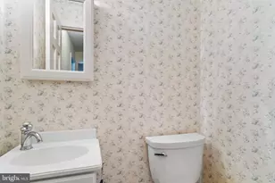 341 Regent St, Camp Hill, PA 17011 - Photo 23
