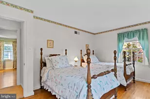 341 Regent St, Camp Hill, PA 17011 - Photo 33