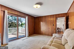 341 Regent St, Camp Hill, PA 17011 - Photo 17