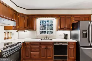 341 Regent St, Camp Hill, PA 17011 - Photo 11
