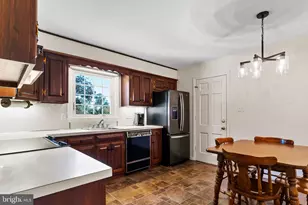 341 Regent St, Camp Hill, PA 17011 - Photo 13