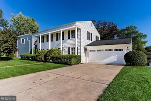 341 Regent St, Camp Hill, PA 17011 - Photo 5