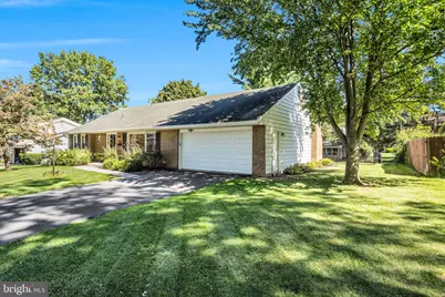 503 Ellen Road, Camp Hill, PA 17011 - Photo 29