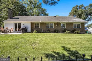 503 Ellen Rd, Camp Hill, PA 17011 - Photo 27