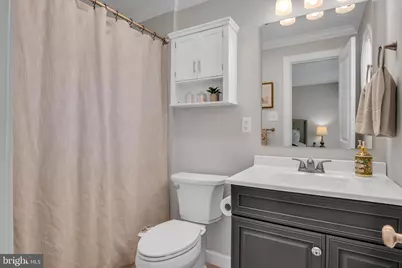 503 Ellen Road, Camp Hill, PA 17011 - Photo 19