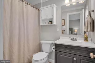 503 Ellen Rd, Camp Hill, PA 17011 - Photo 19