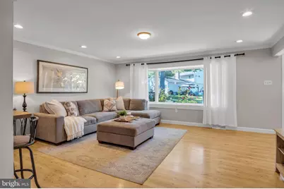 503 Ellen Road, Camp Hill, PA 17011 - Photo 5