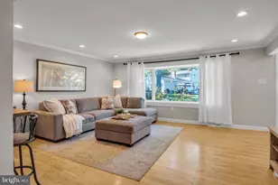 503 Ellen Rd, Camp Hill, PA 17011 - Photo 5