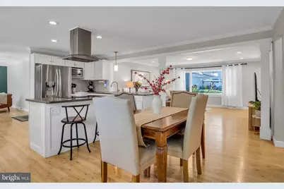 503 Ellen Road, Camp Hill, PA 17011 - Photo 11