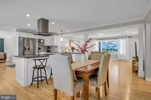 503 Ellen Rd, Camp Hill, PA 17011 - Photo 11