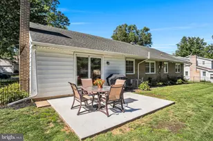 503 Ellen Rd, Camp Hill, PA 17011 - Photo 15