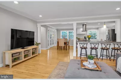 503 Ellen Road, Camp Hill, PA 17011 - Photo 7
