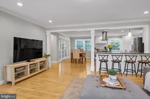 503 Ellen Rd, Camp Hill, PA 17011 - Photo 7