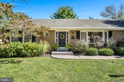 503 Ellen Road, Camp Hill, PA 17011 - Photo 3