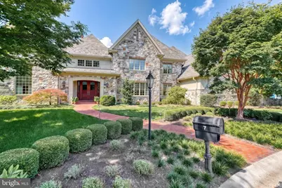 7 White Oak Circle, Lemoyne, PA 17043 - Photo 5