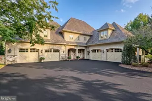 7 White Oak Cir, Lemoyne, PA 17043 - Photo 7