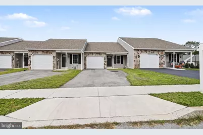 141 Sable Drive, Carlisle, PA 17013 - Photo 29