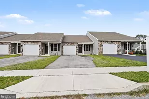 141 Sable Dr, Carlisle, PA 17013 - Photo 29