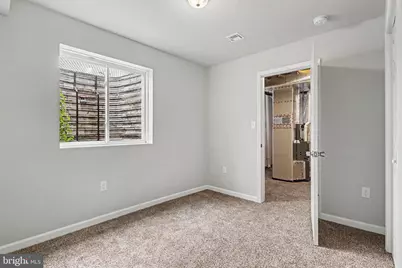 141 Sable Drive, Carlisle, PA 17013 - Photo 21