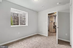 141 Sable Dr, Carlisle, PA 17013 - Photo 21