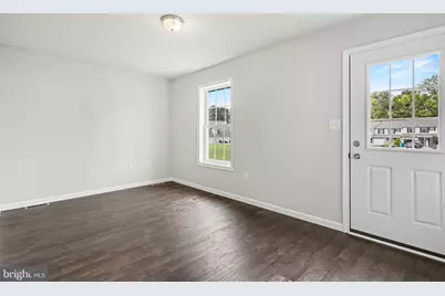 141 Sable Drive, Carlisle, PA 17013 - Photo 13