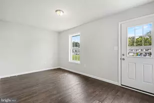 141 Sable Dr, Carlisle, PA 17013 - Photo 13