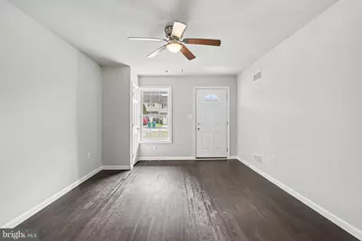 141 Sable Drive, Carlisle, PA 17013 - Photo 7